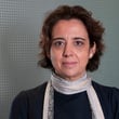 Carolina Pina Sanchez