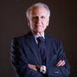 Luciano Acciari