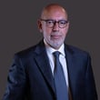 Piero Fattori
