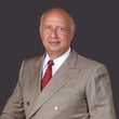 Eugenio Grippo