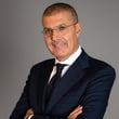 Fabio Ilacqua