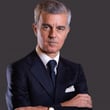 Antonio Lirosi