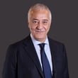 Cesare Vento