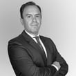Juan Felipe Bustamante Crespo