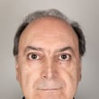 Manuel Lopes Rocha