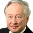 Herbert Palmberger, M.C.J.