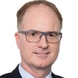 Christoph Hexel