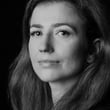 Anna Dabrowska