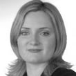 Joanna Krakowiak