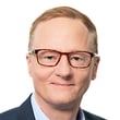 Sven Radke, LL.M.