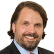 Tim Remmel, LL.M.