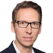 Sascha Schewiola