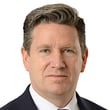 Kai Erhardt