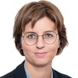Sabine Dethof