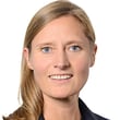 Simone Flocken