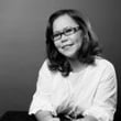 Evelyn S.T. Simanjuntak