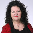 Marina Haase-Saidani