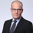 Moritz Blasy, LL.M.