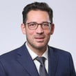 Andreas Vogel