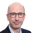 Philip Kempermann, LL.M.
