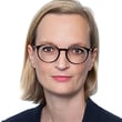 Beatrice Stange, LL.M.