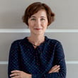 Radka Felgrova
