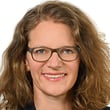 Elke Umbeck