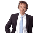 Markus Pfenninger