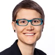 Madeleine Zipperle