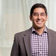 Richard Cortez