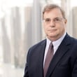 Malcolm C. Weiss
