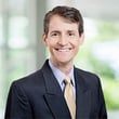 Mark W. Wickersham