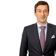 Micha Bühler