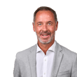 James Keates