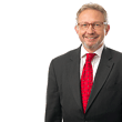 Martin Busenhart