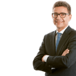 Luc Defferrard