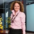 Elina Pou-Ruan