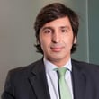 Enric Carulla Mur