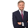 Hubertus Hillerström