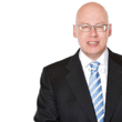 Dieter Hofmann