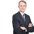 Reto Jacobs
