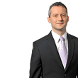 Oliver M. Kunz