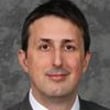Brian Giovannini