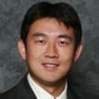 Eric Li
