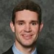 Ryan Paulsen