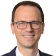 Sebastian Jungemeyer