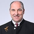 Urs Hanselmann