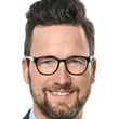 Andre-M. Szesny, LL.M.