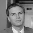 Marcin Pietkiewicz