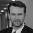 Krzysztof Wiktor